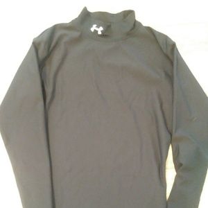 Women's Under Armour Med